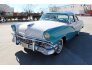 1956 Ford Crown Victoria for sale 101688777
